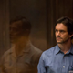 Image for article titled Hannibal: “The Wrath Of The Lamb”